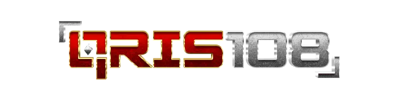 SITUS QRIS108
