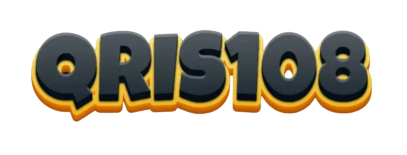 QRIS108